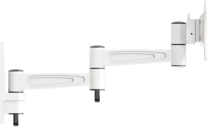 Produktbild Multibrackets M VESA Flexarm 360 III (Wand, 32", 15 kg)