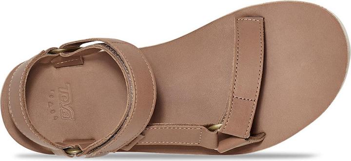 Image du produit Teva Cuir universel original (40)