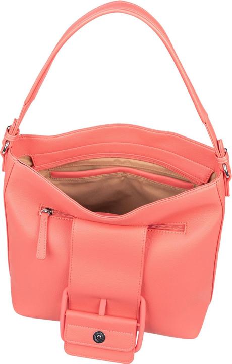 Actual product image Picard Be Loved 3176 pouch bag