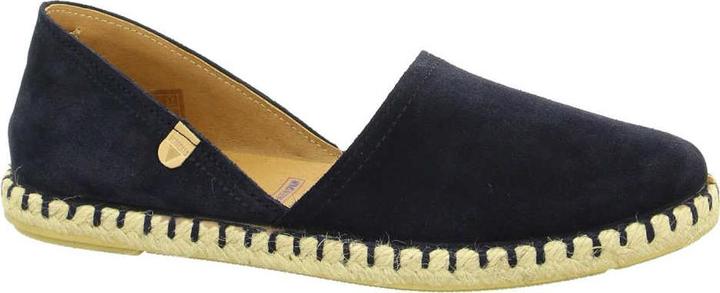 Immagine prodotto Verbenas Scarpe basse (38)