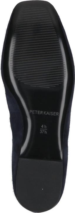 Image du produit Peter Kaiser Ballerinas (39)