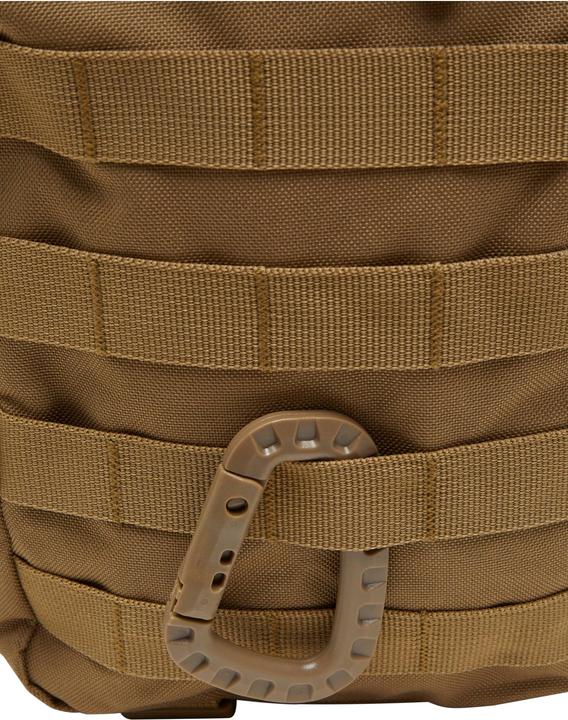 Actual product image Brandit US Assault Pack Large - 182551