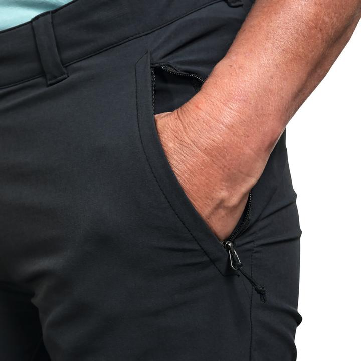 Immagine prodotto Schöffel Engadina 1 pantaloni (46)