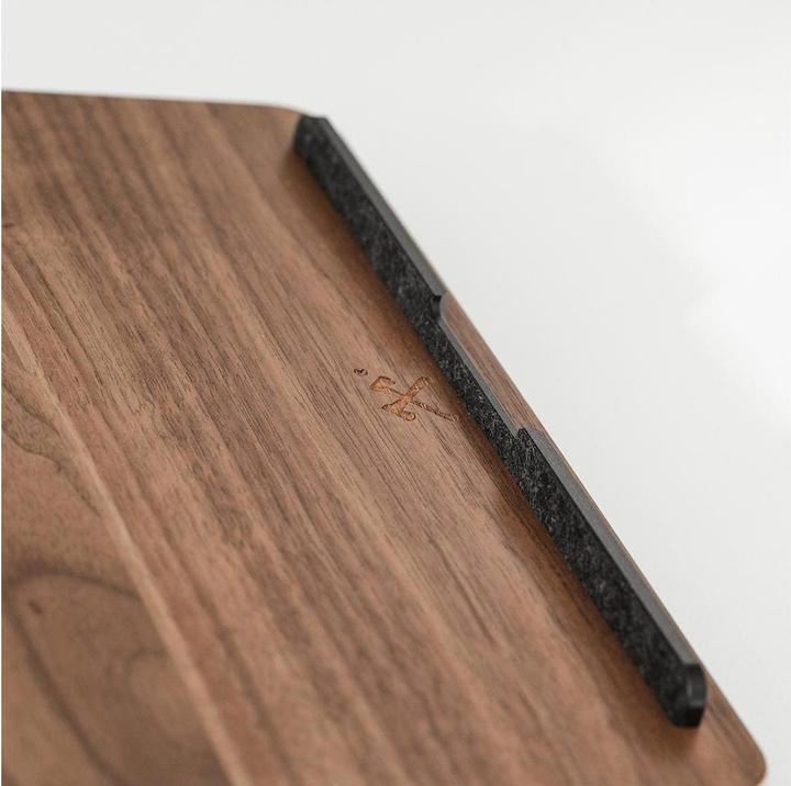 Produktbild Woodcessories ECO599