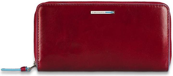 Piquadro Wallet By