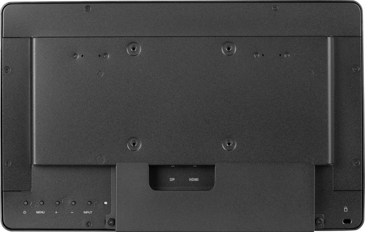 Produktbild iiyama TF1633MSC-B1 (1920 x 1080 Pixel, 15.60")