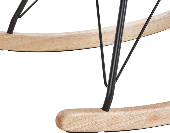 Actual product image Beliani Skale