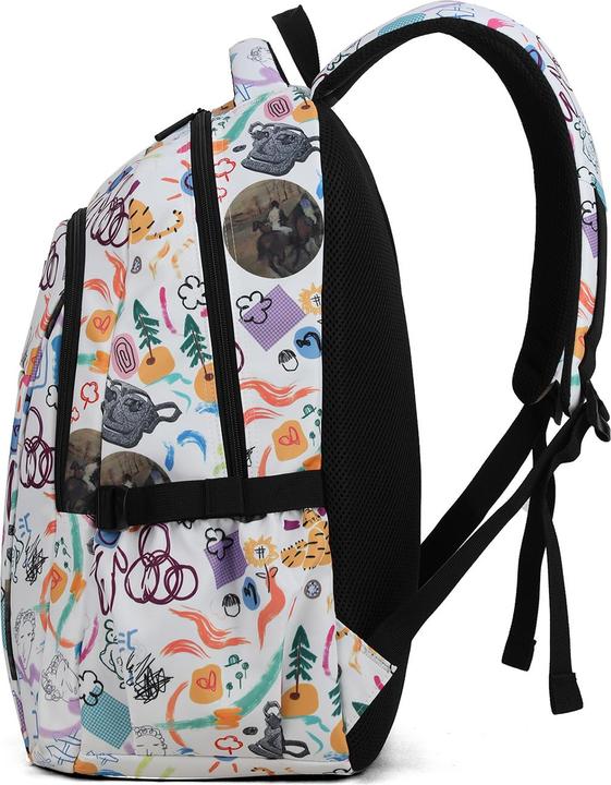 Actual product image Aoking Backpack (6.20 l)