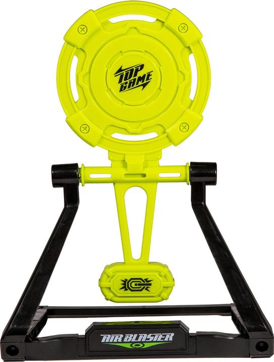 Produktbild NoName Air Blaster Single Shot Set
