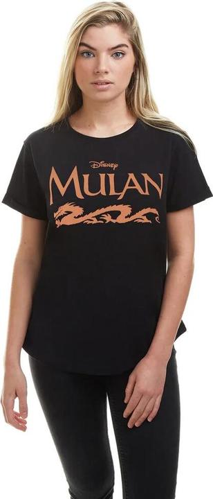 Immagine prodotto Mulan Tshirt (L)
