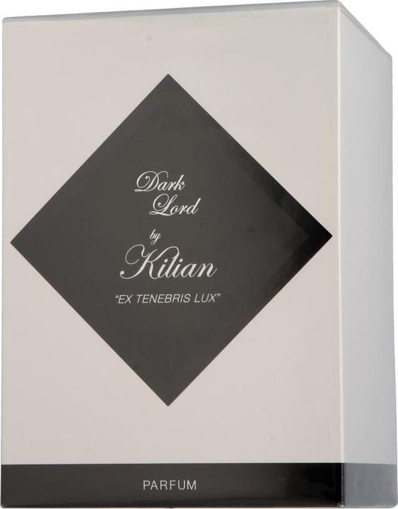 Immagine prodotto By Kilian Signore Oscuro (Eau de parfum, 50 ml)