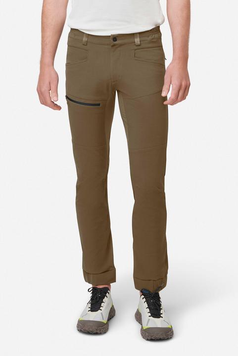 Immagine prodotto Looking for Wild F208 (XL)