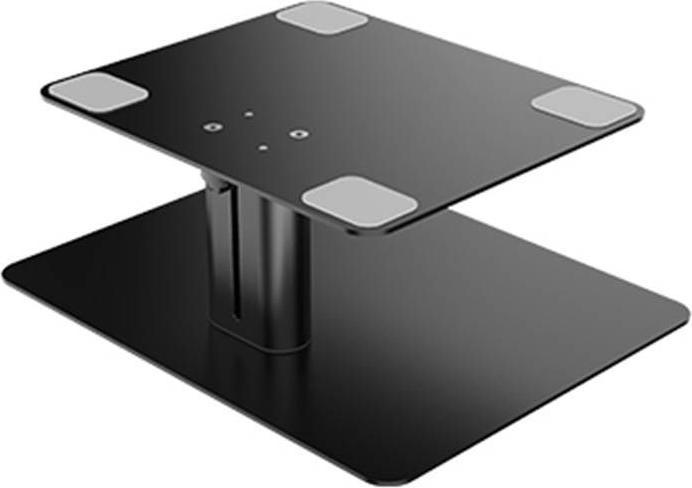 Produktbild Nillkin Verstellbare Monitor Halterung