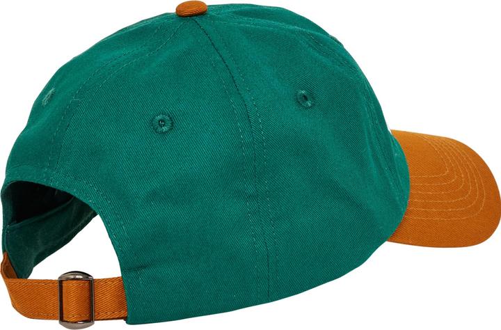 Produktbild hummel Hmlbaseball Cap Bee (One Size)