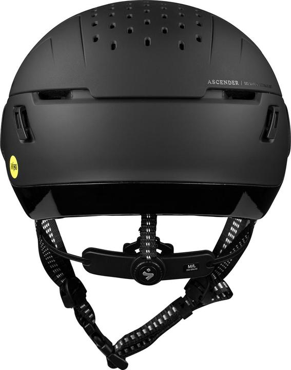 Produktbild Sweet Protection Ascender Mips (56 - 59 cm, M, L)