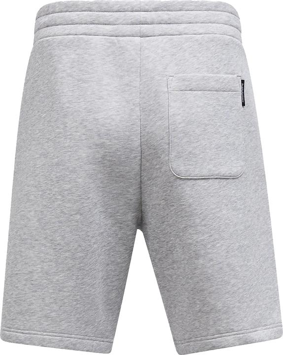 Produktbild Peak Performance Original Sweat (M)