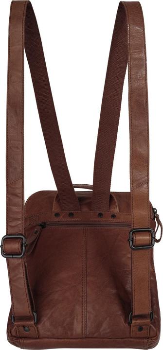 Image du produit Spikes & Sparrow Sac à dos (5 l)