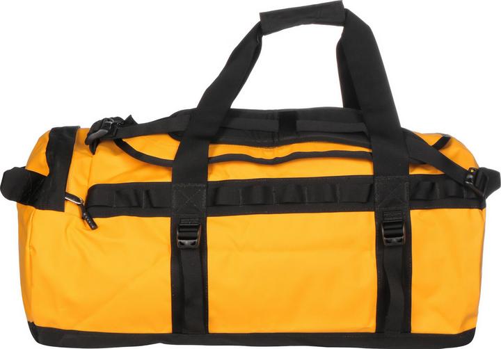 Produktbild North Face Base Camp Rec (71 l)