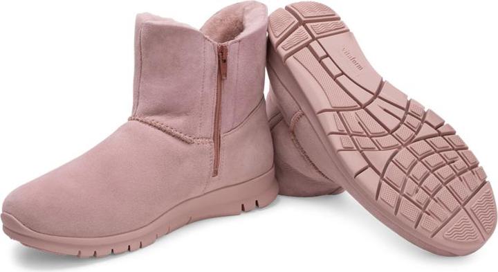 Actual product image Vitaform Soft ankle boot (37)