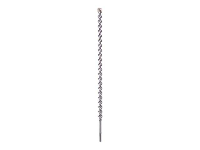 Image du produit Bosch Professional Zubehör Marteau perforateur SDS max-7, 35 x 800 x 920 mm (35 mm)