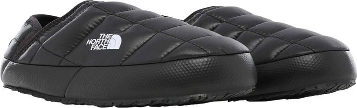 Produktbild North Face Thermoball Traction Mule V Schuhe (41)