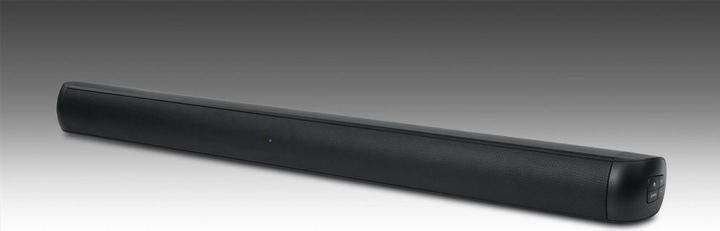 Produktbild Muse M-1650 SBT (100 W, Stereo)