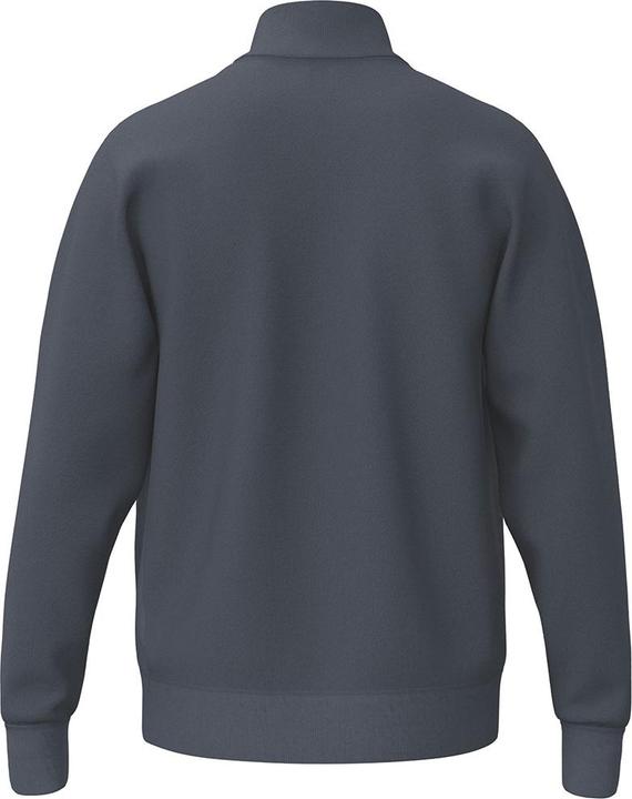 Produktbild Erima TS Sweatjacket (XXL)