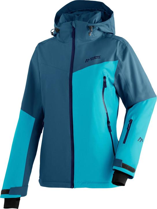 Produktbild Maier Sports Nuria (XL)