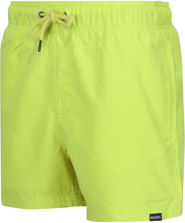 Image du produit Regatta - Short de bain MAWSON - Homme (XXL)