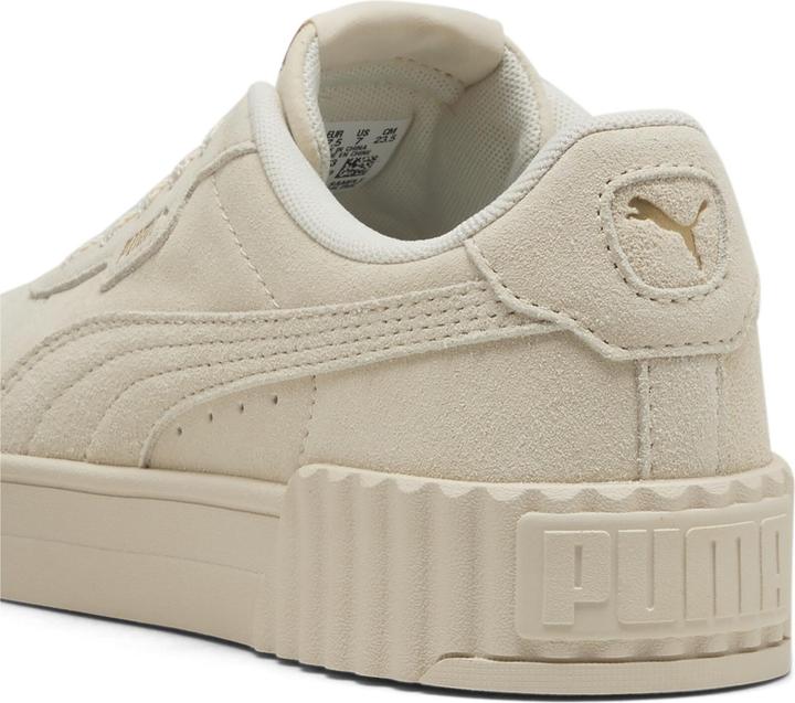 Immagine prodotto Puma Carina 3.0 SD (37)