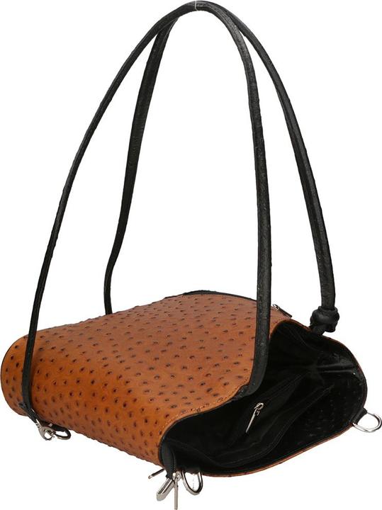 Image du produit Gave Lux sac à dos (6.30 l)