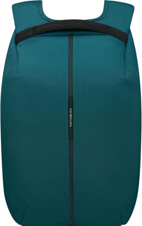 Produktbild Samsonite Securipak 2.0 Backpack 15.6" (16 l)