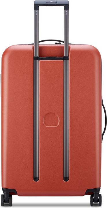 Produktbild Delsey Turenne 2.0 4 Rollen Trolley 76 cm (91 l, XL (ab 115l))