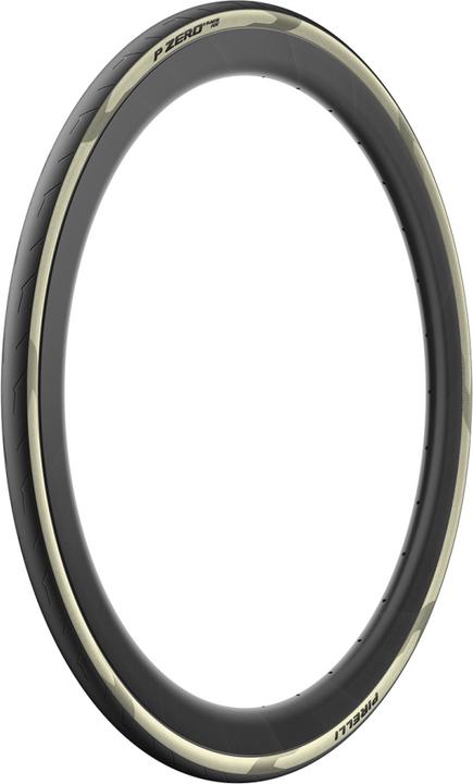 Immagine prodotto Pirelli P Zero Race RS Italy