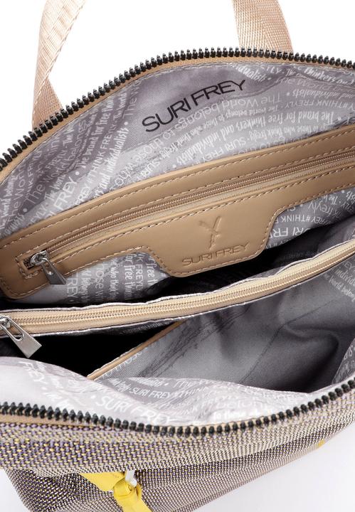Image du produit Suri Frey Sac à dos SURI Sports Marry (20.23 l)