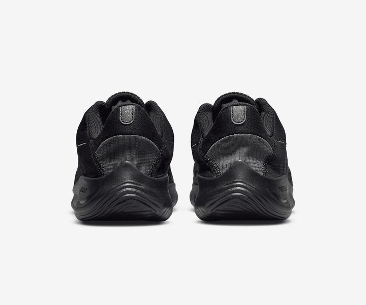 Image du produit Nike Experience Run 11 Next Na Black/Dk Smoke Grey 7.5 (40.5)