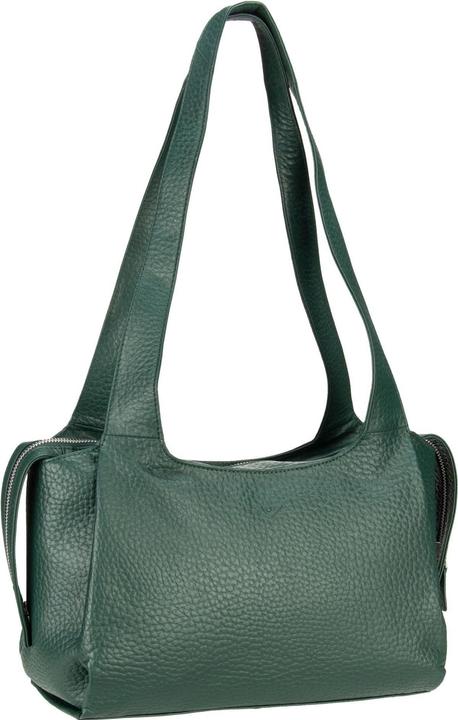 Voi Handtasche Hirsch Adelina (11 l)