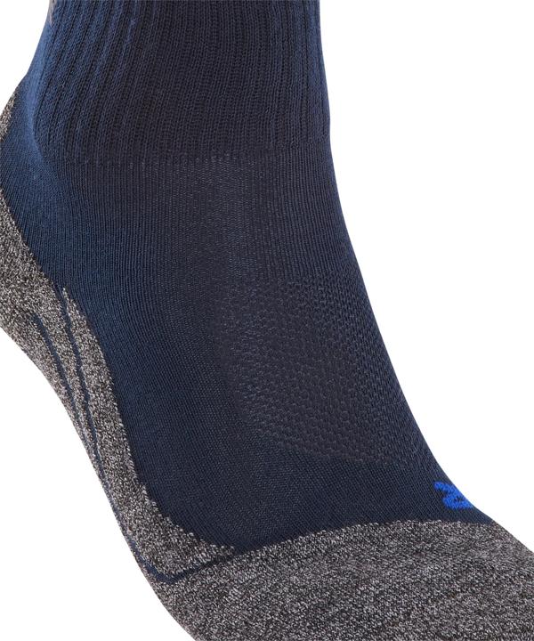 Immagine prodotto Falke TK2 Sh Co (39 - 41)