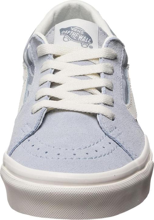 Immagine prodotto Vans Scarpe Ua Sk8-Low a contrasto - 86783 (37)