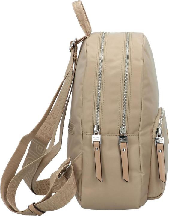 Actual product image Picard Rucksack Legere (6 l)