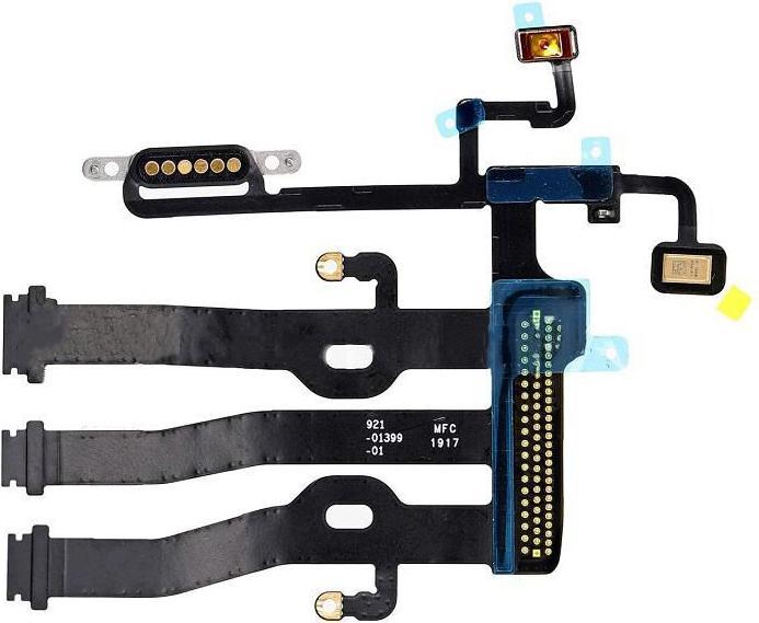Produktbild CoreParts Apple Watch Series 4 (44mm)