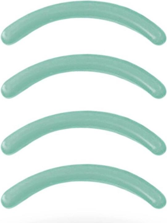 Zwilling Ersatzpads für Wimpernzange