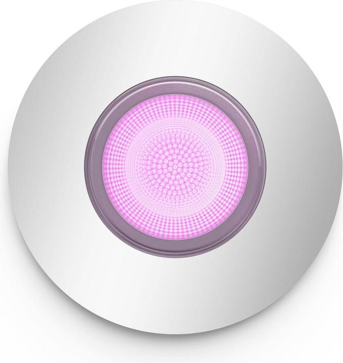 Produktbild Philips Hue Ambiance Xamento (230 lm, GU10)