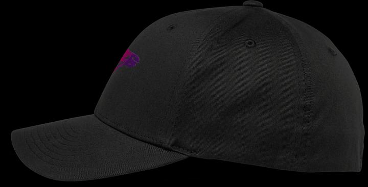 Image du produit Alpinestars A 24 Setting (XL)