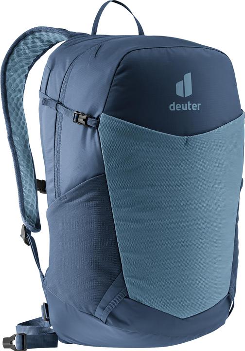 Produktbild Deuter Speed Lite 21 (21 l)