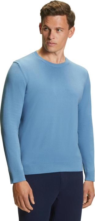 Produktbild Falke Herren Pullover (XL)