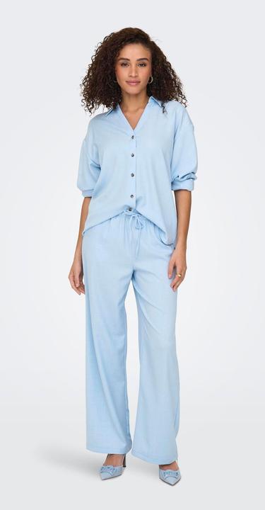 Immagine prodotto JdY Camicia JDYNINA Camicia (XS)