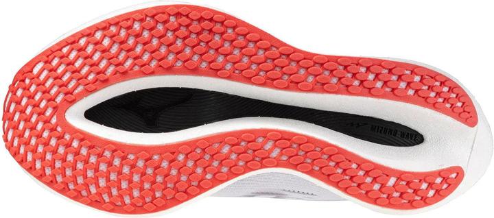 Produktbild Mizuno Wave Rebellion Pro 2 (37)
