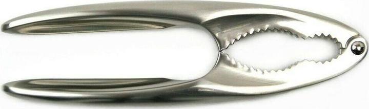 Actual product image GEFU Classico