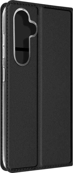 Actual product image Dux Ducis DuxDucis - Skin Pro Galaxy A54 5G (Samsung Galaxy A54 5G)